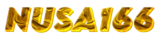 Logo Baru